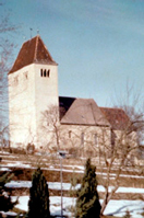 St. Micheln