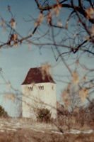 St. Micheln