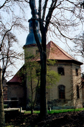 St. Ulrich